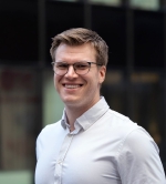 author image