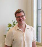 Runar Alvseike | Data Platform Engineer Runar Alvseike profile image