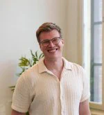 Runar Alvseike profile image