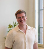 author image
