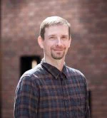Sven Eigenbrodt profile image