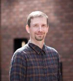 Sven Eigenbrodt | Data Platform Engineer Sven Eigenbrodt profile image