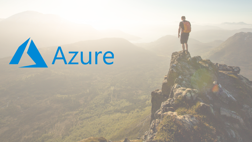 Glitni: En guide til Azure Synapse Analytics