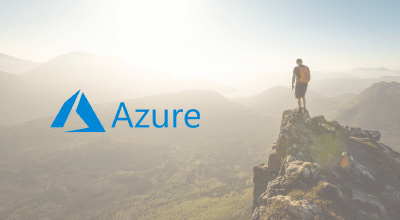 Glitni: We are experts in Azure Synapse Analytics