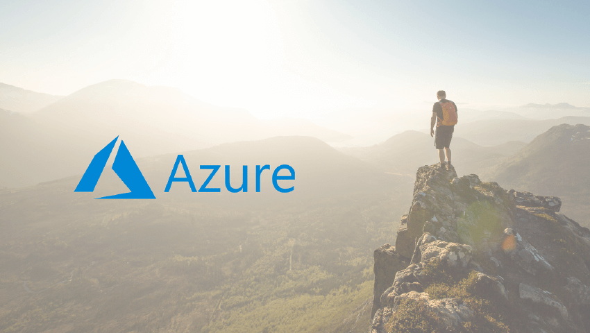 Glitni: Vi er eksperter på Azure Synapse Analytics