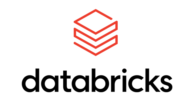 Databricks logo