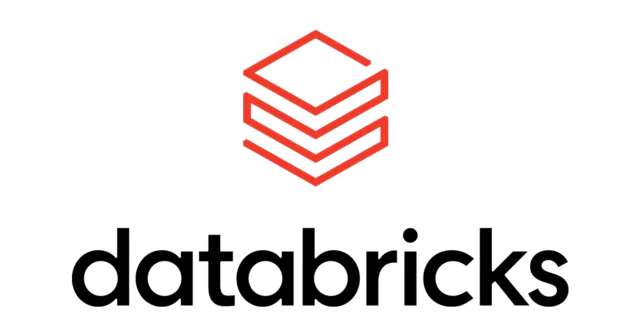 Databricks logo Databricks logo