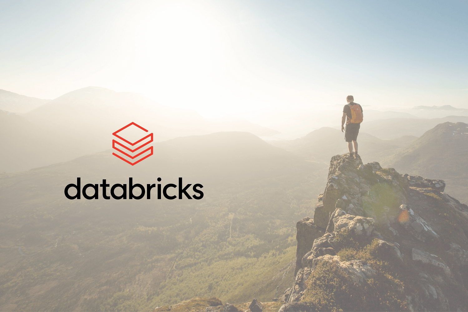Databricks | Hvordan Glitni kan hjelpe deg | Glitni