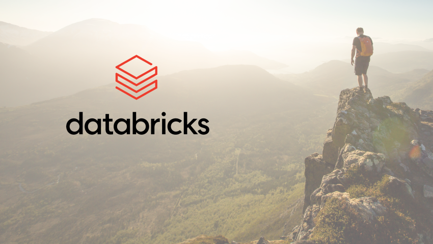 Databricks | Hvordan vi kan bistå