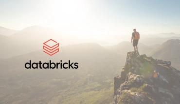 Databricks: Hvordan vi kan bistå post image