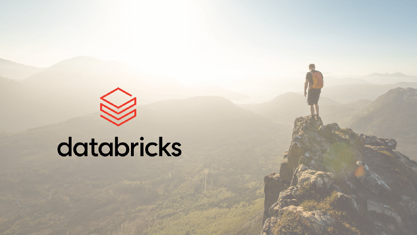 Databricks | Glitni helps you with Databricks