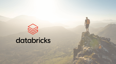 Databricks | Glitni helps you with Databricks