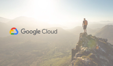 Google BigQuery: Hvordan vi kan bistå post image