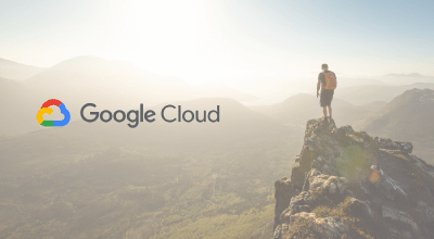 Glitni: A guide to Google BigQuery