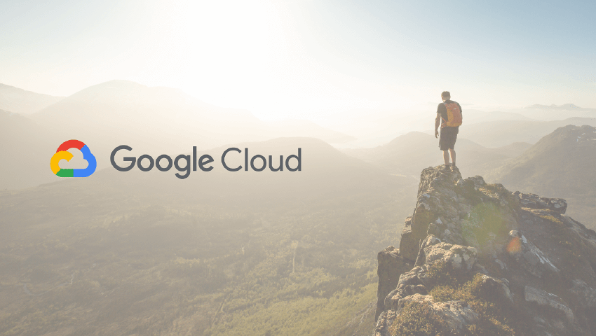 Glitni: En guide til Google BigQuery Glitni: En guide til Google BigQuery