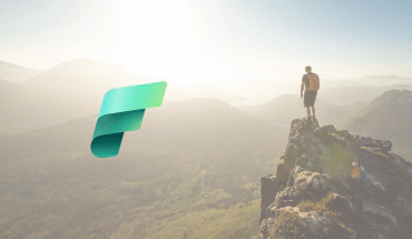 Microsoft Fabric: Hvordan vi kan bistå post image