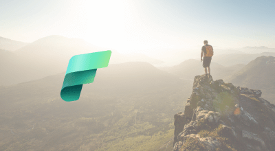 Glitni: En guide til Microsoft Fabric Glitni: En guide til Microsoft Fabric
